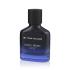 Tom Tailor Cool Mind Woda toaletowa dla mężczyzn 30 ml