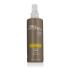Paul Mitchell Kids Taming Spray Pielęgnacja bez spłukiwania dla dzieci 250 ml