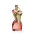 Jean Paul Gaultier Gaultier Divine Couture Woda perfumowana dla kobiet Do napełnienia 50 ml