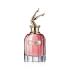 Jean Paul Gaultier Scandal Elixir Perfumy dla kobiet 80 ml