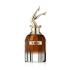 Jean Paul Gaultier Scandal Elixir Perfumy dla kobiet 50 ml