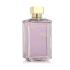 Maison Francis Kurkdjian Gentle Fluidity Gold Woda perfumowana 200 ml