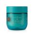 Rituals The Ritual Of Karma Overnight Body Mask Krem do ciała dla kobiet 125 ml