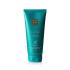 Rituals The Ritual Of Karma After Sun Cooling Shower Gel Żel pod prysznic 200 ml