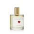 Zarkoperfume Sending Love Woda perfumowana 100 ml