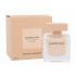 Narciso Rodriguez Narciso Poudrée Woda perfumowana dla kobiet 90 ml
