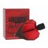 Diesel Loverdose Red Kiss Woda perfumowana dla kobiet 50 ml