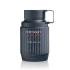 Armaf Odyssey Revolution Woda perfumowana 100 ml