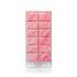 Armaf Delights Delicacy Cotton Candy Woda perfumowana 70 ml