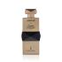 Armaf X Christian Provenzano I Perfumy 100 ml