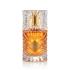 Gulf Orchid Sweet Heaven Woda perfumowana 20 ml