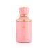 Gulf Orchid Sunset Kiss Woda perfumowana dla kobiet 100 ml