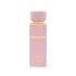 Gulf Orchid Gourmand Collection Marshmallow Woda perfumowana 100 ml