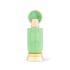 Gulf Orchid Matcha Latte Woda perfumowana 100 ml