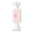 Gulf Orchid Milk Mellow Woda perfumowana dla kobiet 100 ml