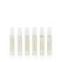 Matin Martin Discovery Set Zestaw EDP Illusion 2 ml + EDP El Dorado 2 ml + EDP Raa'd 2 ml + EDP Amber Wave 2 ml + EDP Santorini 2 ml + EDP Crown 2 ml