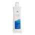 Schwarzkopf Professional Natural Styling Hydrowave Classic 2 Perm Lotion Utrwalenie fal i loków dla kobiet 1000 ml