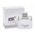 Montblanc Legend Spirit Woda toaletowa dla mężczyzn 50 ml