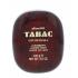 TABAC Original Mydło w kostce dla mężczyzn 100 g