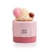 Al Wataniah Munchies Rose Eclat Woda perfumowana dla kobiet 100 ml