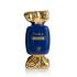 Al Wataniah Munchies Praline Toffee Woda perfumowana 100 ml