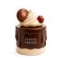 Al Wataniah Munchies Choco Truffle Woda perfumowana dla kobiet 100 ml