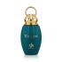 Al Wataniah Turquois Woda perfumowana 100 ml