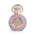 Al Wataniah Royal Oak II Woda perfumowana 100 ml