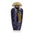 The Merchant of Venice Rococò Woda perfumowana 100 ml tester
