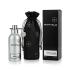 Montale Sandflowers Woda perfumowana 50 ml