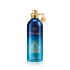 Montale Rendez-Vous à Milan Woda perfumowana 100 ml
