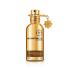 Montale Arabians Musk Woda perfumowana 50 ml