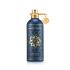 Montale Infinity Woda perfumowana 50 ml