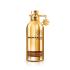 Montale Aoud Forest Woda perfumowana 50 ml