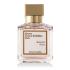Maison Francis Kurkdjian Amyris Femme Ekstrakt perfum dla kobiet 70 ml tester