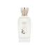 Goutal Petite Chérie Woda perfumowana dla kobiet Do napełnienia 100 ml