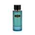 Carolina Herrera Orange Affair Woda toaletowa 100 ml