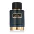 Carolina Herrera Oud Couture Woda perfumowana 100 ml tester