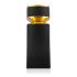 Bvlgari Le Gemme Onekh Woda perfumowana dla mężczyzn 100 ml tester
