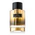 Carolina Herrera Gold Incense Woda perfumowana 100 ml tester
