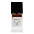 Bohoboco Wild Carrot Oud Perfumy 50 ml tester