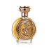 Boadicea the Victorious Hasu Perfumy 100 ml