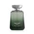 Bentley Become Woda perfumowana dla mężczyzn 100 ml