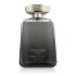 Bentley Become Woda perfumowana dla mężczyzn 100 ml tester