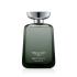 Bentley Become Woda perfumowana dla mężczyzn 60 ml
