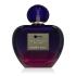 Banderas Her Secret Desire Woda toaletowa dla kobiet 80 ml tester
