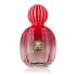Banderas The Icon Woda perfumowana dla kobiet 100 ml tester