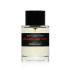 Frederic Malle Heaven Can Wait Woda perfumowana 100 ml
