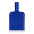 Histoires de Parfums This Is Not A Blue Bottle 1.1 Woda perfumowana 115 ml tester