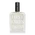 Histoires de Parfums Characters 1826 Woda perfumowana dla kobiet 120 ml tester